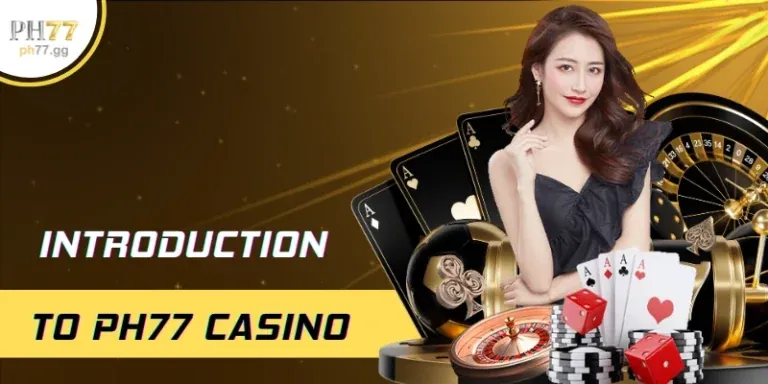 Tin tức chiến lược Baccarat mới nhất