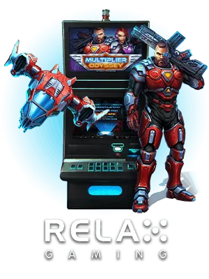 Máy đánh bạc với đồ họa game nổ hũ, thể hiện sự hứng thú khi chơi cá cược trực tuyến với mã PG66.