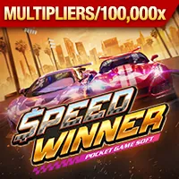 Khuyến mãi chào mừng thành viên mới pg66 code