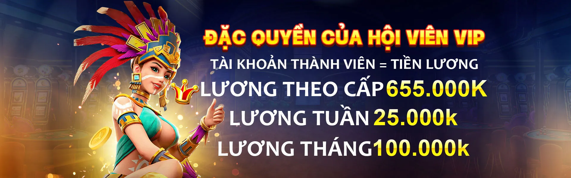 Sòng bạc trực tuyến pg66 Code 2026 với ưu đãi hấp dẫn