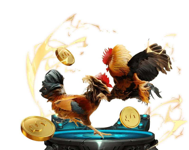 Ưu đãi chào mừng pg66 Code