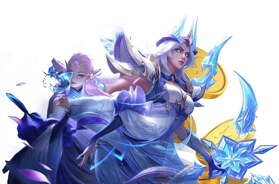 Hình ảnh minh họa chính sách bảo mật và bảo vệ dữ liệu người dùng tại pg66 code