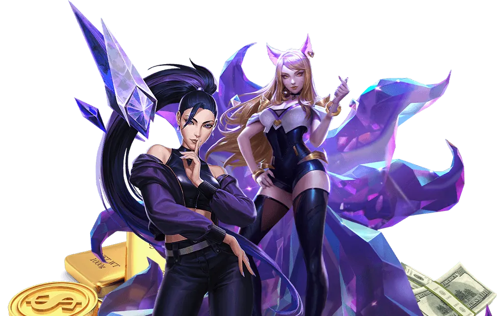 Hình ảnh minh họa các quy tắc trò chơi và giới hạn cược tại pg66 code