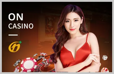 Casino trực tuyến pg66 code