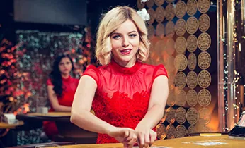 Minh họa chính sách bảo mật dữ liệu nghiêm ngặt