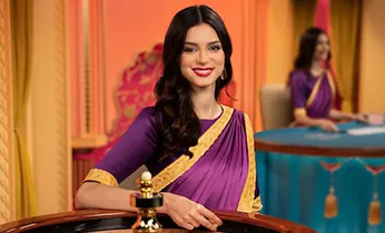 Biểu tượng kiếm tiền pg66 code